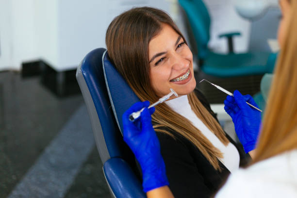 Best Dentures (Full and Partial)  in South Lake Tahoe, CA