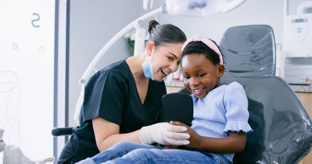 Best Sedation Dentistry  in South Lake Tahoe, CA