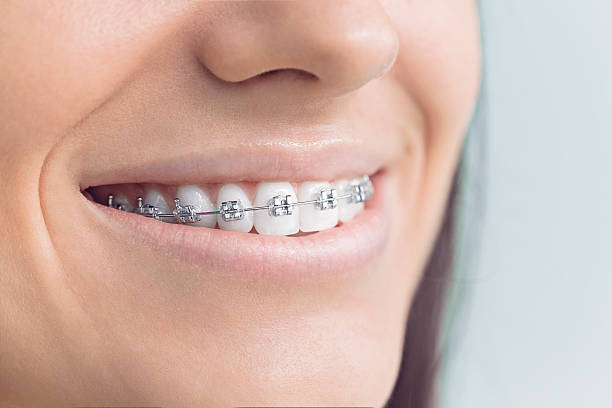 Emergency Dental Services in South Lake Tahoe, CA