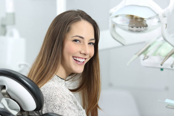 Emergency Dental Services in South Lake Tahoe, CA